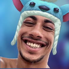 maes nunu nobreak sourire rajel paz pazent ent