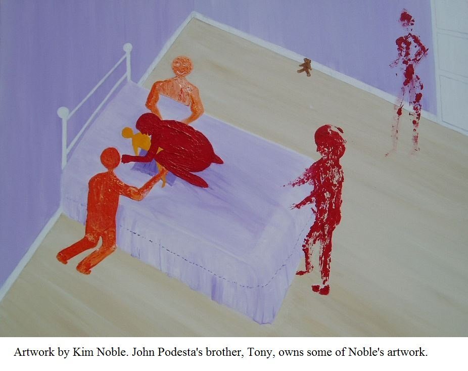 glandilus baal scandal theory complotix epstein psyops rite beam occult bohemian incest state cine ped