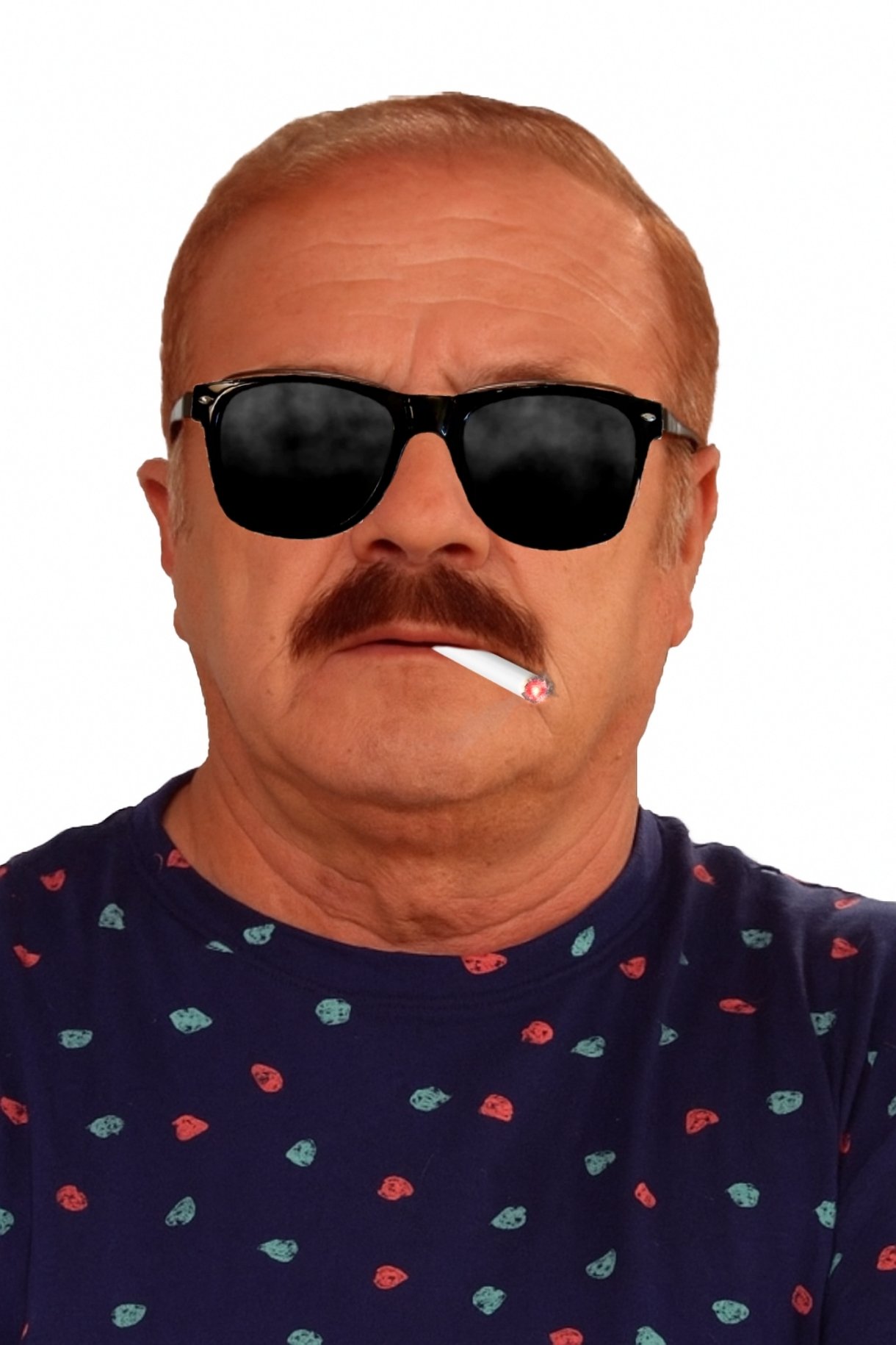 cigarette boomer boomerdemerde juge