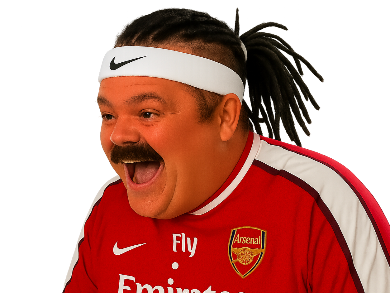 noni madueke madueked arsenal gunners arteta len14 lenny