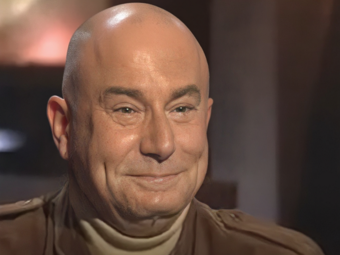 jesus chauve calvitie crane lisse raser mr propre oeuf assume hitman