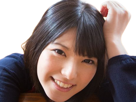 ai uehara actrice charme pron idole youtubeuse jav japonaise asiatique kikoojap vingtaine vingtenaire cheveuxbruns yeuxmarrons