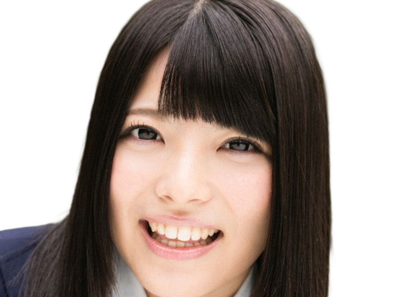 ai uehara actrice charme pron idole youtubeuse jav japonaise asiatique kikoojap vingtaine vingtenaire cheveuxbruns yeuxmarrons