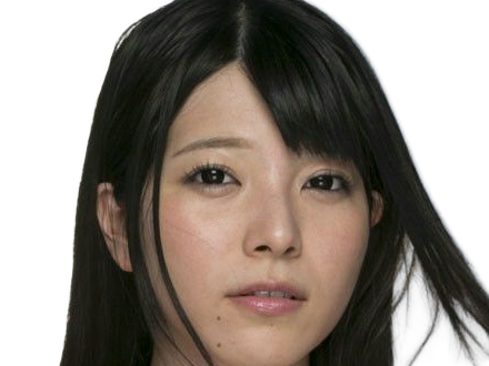 ai uehara actrice charme pron idole youtubeuse jav japonaise asiatique kikoojap vingtaine vingtenaire cheveuxbruns yeuxmarrons