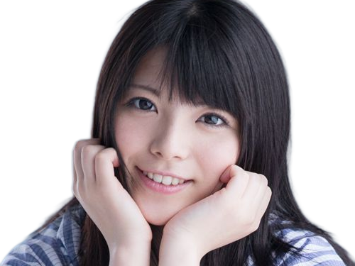 ai uehara actrice charme pron idole youtubeuse jav japonaise asiatique kikoojap vingtaine vingtenaire cheveuxbruns yeuxmarrons