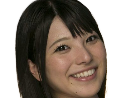 ai uehara actrice charme pron idole youtubeuse jav japonaise asiatique kikoojap vingtaine vingtenaire cheveuxbruns yeuxmarrons