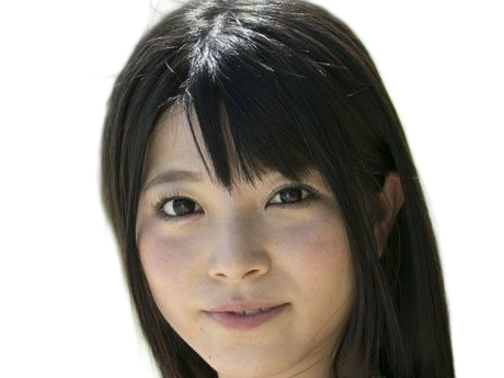 ai uehara actrice charme pron idole youtubeuse jav japonaise asiatique kikoojap vingtaine vingtenaire cheveuxbruns yeuxmarrons