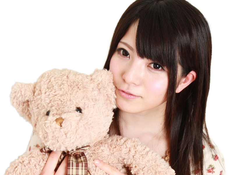 ai uehara actrice charme pron idole youtubeuse jav japonaise asiatique kikoojap vingtaine vingtenaire cheveuxbruns yeuxmarrons