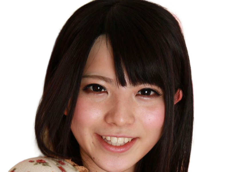 ai uehara actrice charme pron idole youtubeuse jav japonaise asiatique kikoojap vingtaine vingtenaire cheveuxbruns yeuxmarrons