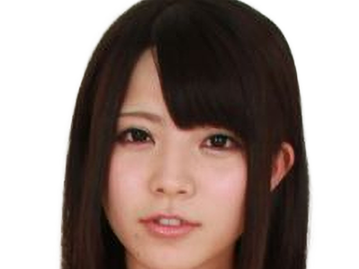 ai uehara actrice charme pron idole youtubeuse jav japonaise asiatique kikoojap vingtaine vingtenaire cheveuxbruns yeuxmarrons
