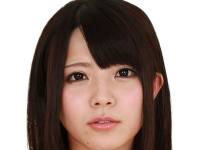 ai uehara actrice charme pron idole youtubeuse jav japonaise asiatique kikoojap vingtaine vingtenaire cheveuxbruns yeuxmarrons