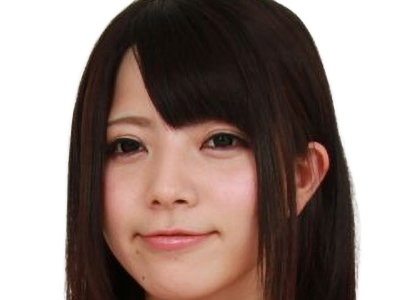 ai uehara actrice charme pron idole youtubeuse jav japonaise asiatique kikoojap vingtaine vingtenaire cheveuxbruns yeuxmarrons