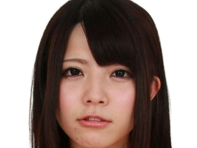 ai uehara actrice charme pron idole youtubeuse jav japonaise asiatique kikoojap vingtaine vingtenaire cheveuxbruns yeuxmarrons