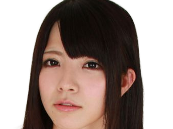 ai uehara actrice charme pron idole youtubeuse jav japonaise asiatique kikoojap vingtaine vingtenaire cheveuxbruns yeuxmarrons