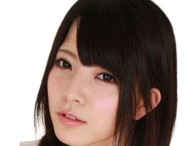 ai uehara actrice charme pron idole youtubeuse jav japonaise asiatique kikoojap vingtaine vingtenaire cheveuxbruns yeuxmarrons