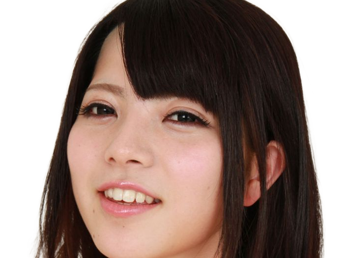 ai uehara actrice charme pron idole youtubeuse jav japonaise asiatique kikoojap vingtaine vingtenaire cheveuxbruns yeuxmarrons