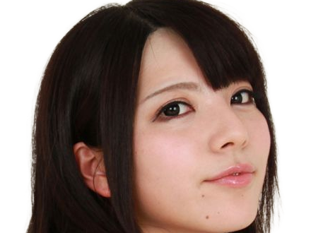 ai uehara actrice charme pron idole youtubeuse jav japonaise asiatique kikoojap vingtaine vingtenaire cheveuxbruns yeuxmarrons