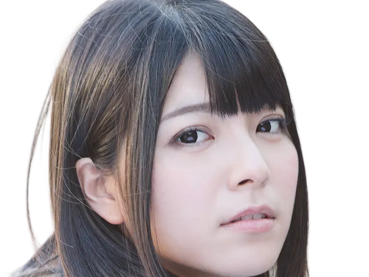 ai uehara actrice charme pron idole youtubeuse jav japonaise asiatique kikoojap vingtaine vingtenaire cheveuxbruns yeuxmarrons