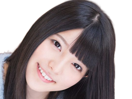 ai uehara actrice charme pron idole youtubeuse jav japonaise asiatique kikoojap vingtaine vingtenaire cheveuxbruns yeuxmarrons