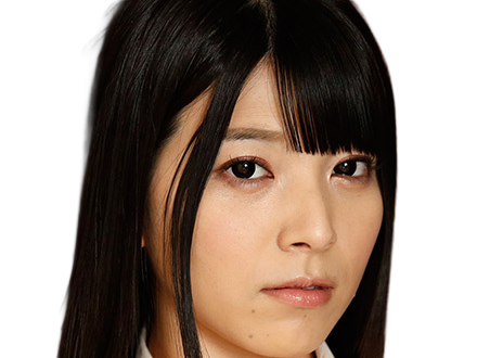 ai uehara actrice charme pron idole youtubeuse jav japonaise asiatique kikoojap vingtaine vingtenaire cheveuxbruns yeuxmarrons