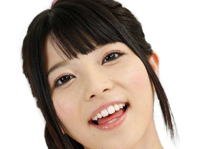 ai uehara actrice charme pron idole youtubeuse jav japonaise asiatique kikoojap vingtaine vingtenaire cheveuxbruns yeuxmarrons