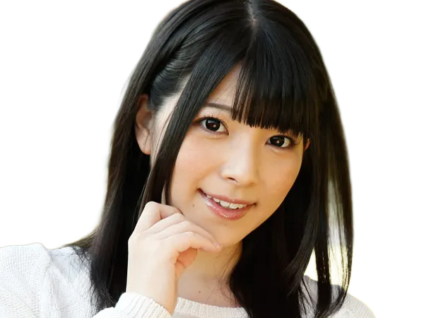 ai uehara actrice charme pron idole youtubeuse jav japonaise asiatique kikoojap vingtaine vingtenaire cheveuxbruns yeuxmarrons