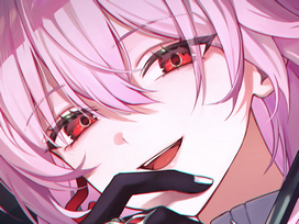 evernight honkai hsr