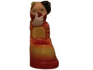clown-wc-toilette-chiottard-ent-moque-rire-malsain-m6-m6u