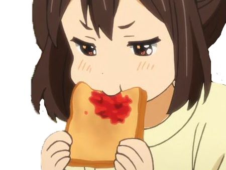 nakano kikoojap kj azusa anime kon