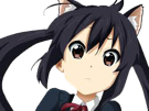 neko-nakano-kikoojap-kj-azusa-anime-kon-archives