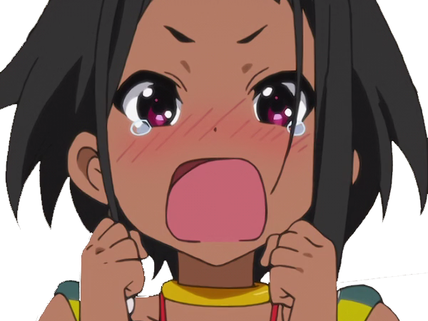 mochimazzi kj choi market kikoojap tamako colere