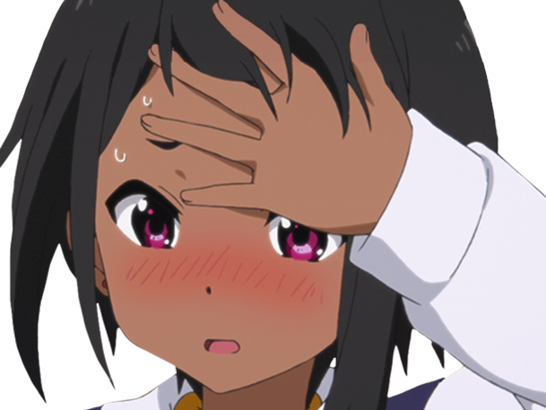 chaleur mochimazzi choi market tamako sueur kikoojap