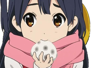 kitashirakawa kikoojap anko anime kj tamako market