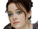 emma-emily-jean-stone-actrice-productrice-americaine-annees-2010-rousse-yeux-verts-femme-oscarisee-attaches