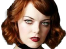 cabaret-sally-bowles-emma-emily-jean-stone-actrice-productrice-americaine-rousse-yeux-verts-femme-courts