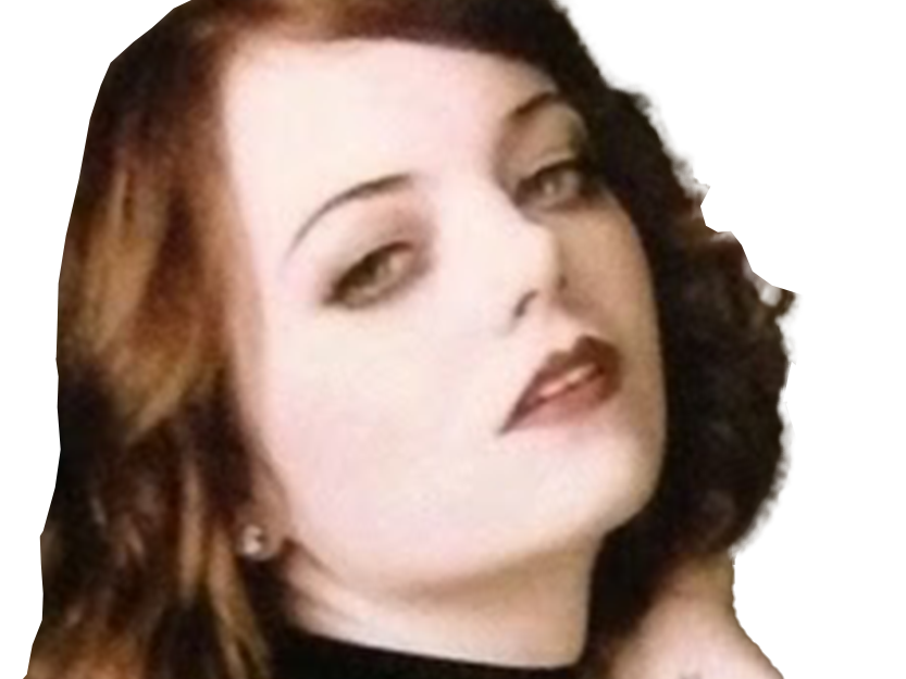 cabaret sally bowles emma emily jean stone actrice productrice americaine rousse yeux verts femme courts