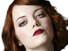 cabaret-sally-bowles-emma-emily-jean-stone-actrice-productrice-americaine-rousse-yeux-verts-femme-courts