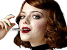 cabaret-sally-bowles-emma-emily-jean-stone-actrice-productrice-americaine-rousse-yeux-verts-femme-courts