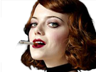 cabaret-sally-bowles-emma-emily-jean-stone-actrice-productrice-americaine-rousse-yeux-verts-femme-courts