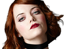 cabaret-sally-bowles-emma-emily-jean-stone-actrice-productrice-americaine-rousse-yeux-verts-femme-courts