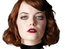 cabaret-sally-bowles-emma-emily-jean-stone-actrice-productrice-americaine-rousse-yeux-verts-femme-courts
