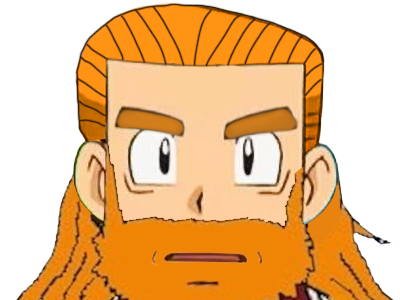 __vlt__ vlt op auteur fic risific professeur pommier prof pokemon kalosdusud kalos-sud