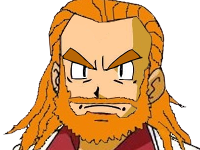 __vlt__ vlt op auteur fic risific professeur pommier prof pokemon kalosdusud kalos-sud