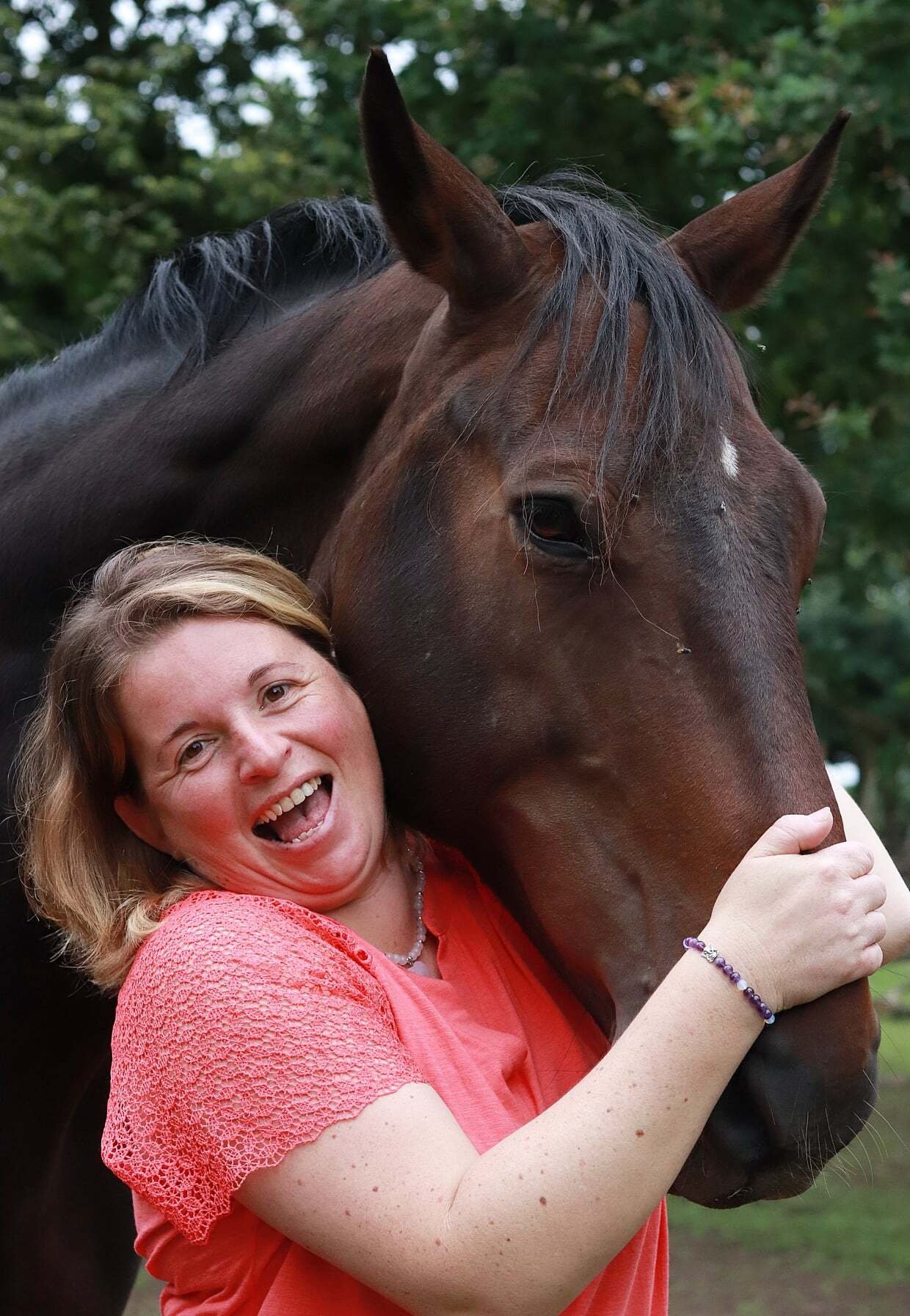 cecile perrichon audace tsunami tornade bus tribu balade panne inondation coaching communication animale ponzi mytho