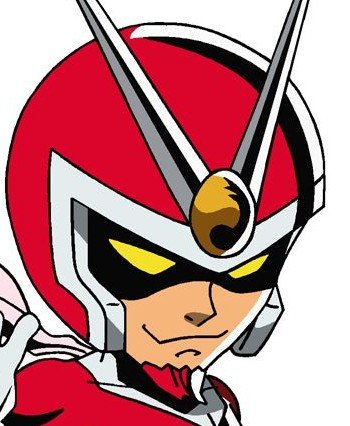 viewtiful joe