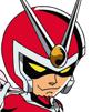 viewtiful-joe