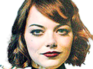 cabaret-sally-bowles-emma-emily-jean-stone-actrice-productrice-americaine-rousse-yeux-verts-femme-courts