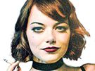 cabaret-sally-bowles-emma-emily-jean-stone-actrice-productrice-americaine-rousse-yeux-verts-femme-courts