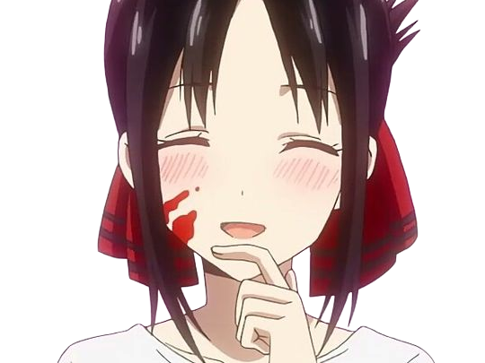 kaguya shinomiya lyceenne fille waifu kaguya-sama love-is-war academie shuchiin bde vice-presidente anime manga yeuxrouges cheveuxnoirs