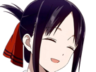 kaguya-shinomiya-lyceenne-fille-waifu-kaguya-sama-love-is-war-academie-shuchiin-bde-vice-presidente-anime-manga-yeuxrouges-cheveuxnoirs